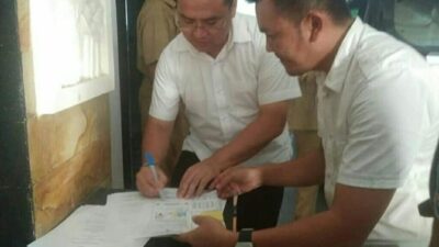 Kerja PT NKI – Pemprov Babel Soal Pemanfaatan HP 1500 Hektare Diduga Langgar Permendagri Nomor 22 Tahun 2009