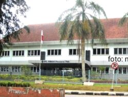 Kantongi IUP, Warga Beriga Berharap PT Timah Bisa Gerakkan Ekonomi Masyarakat