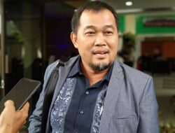Kasus Korupsi Timah 271 Triliun, Boyamin MAKI: Jaksa Wajib Panggil Eks Gubenur Erzaldi