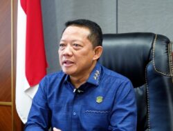 Terungkap, PT Tirus Putra Mandiri dan PT Artha Cipta Langgeng ikut Kerjasama dengan RBT