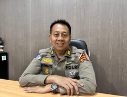 Permudah Masyarakat, Dit Lantas Polda Babel Hadirkan Inovasi Layanan Bayar Pajak Kendaraan