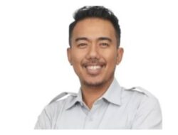 Oknum Karyawan PT Timah Viral, Perusahaan Ambil Langkah Tegas