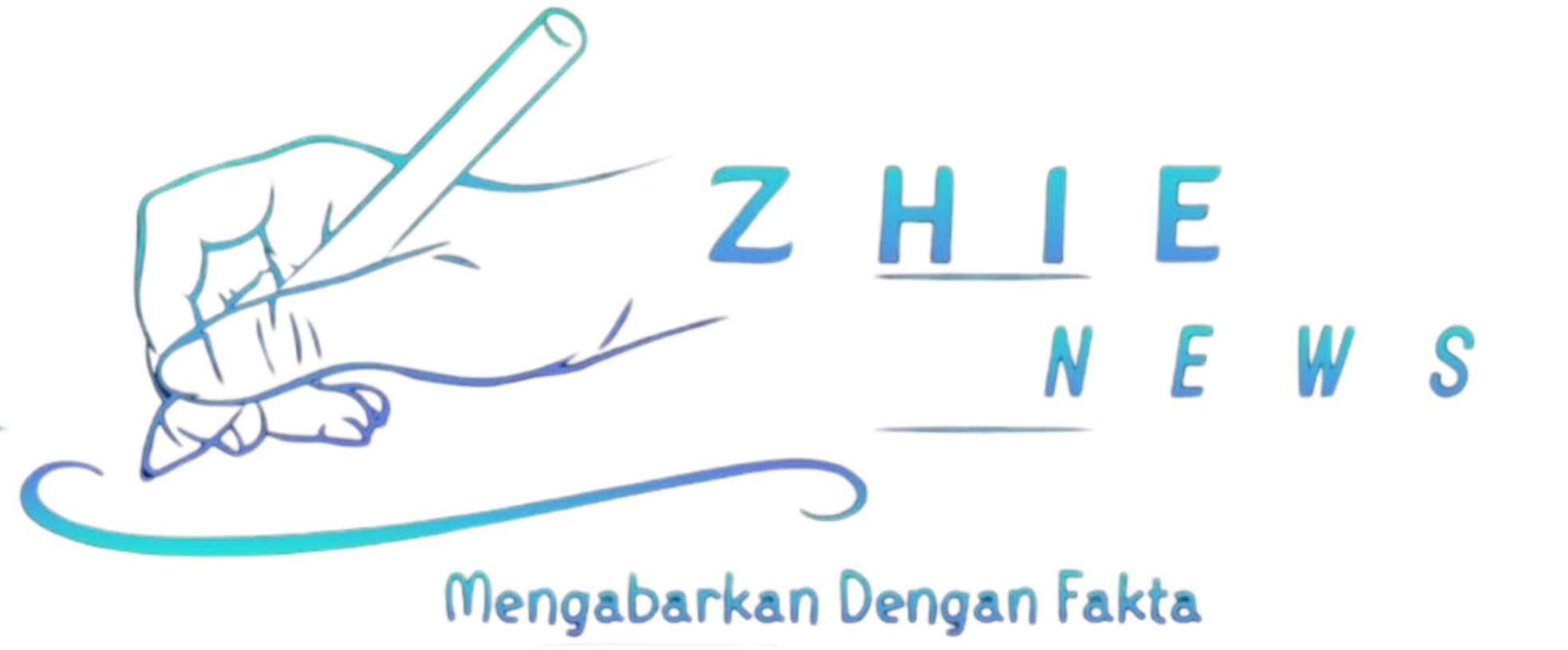 Zhie News