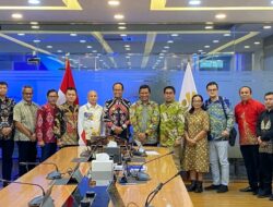 DPRD Babel Terus Upayakan Pemulangan 81 WNI Asal Babel Korban TPPO Myanmar