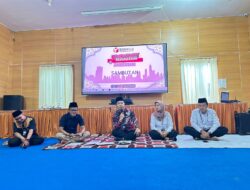 Gelar Ngabuburit Pengawasan, Bawaslu Babel Soroti Tiga Potensi Kerawanan di Pilkada Ulang