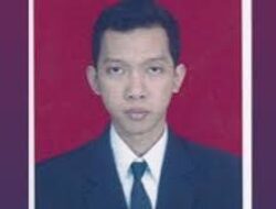 Belajar dari Putusan Perkara Korupsi KUR Bank SumselBabel