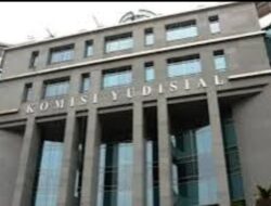 Janggal! Publik Desak KY Segera Periksa Hakim PN Pangkalpinang yang Vonis Bebas Semua Terdakwa Korupsi KUR BSB Rp 20,2