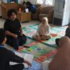 Bangun Karakter dan Kedisiplinan, Ini Cerita Alumni Program Pemali Boarding School PT Timah