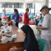 Puluhan Ribu Warga Jadi Penerima Manfaat Program CSR PT Timah 