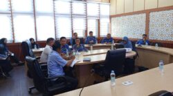 Pemkot Pangkalpinang Ajak Masyarakat untuk Segera Aktifkan BPJS Kesehatan Guna Kejar Target UHC