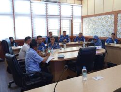 Pemkot Pangkalpinang Ajak Masyarakat untuk Segera Aktifkan BPJS Kesehatan Guna Kejar Target UHC