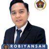 Ketua PWI Pangkalpinang Apresiasi Polresta Pangkalpinang Peduli Sosial Bersihkan Rumah Ibadah