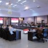Dukung Penuh Pilkada Ulang Pangkalpinang dan Bangka, Pemprov Babel Siap Jalankan Arahan Wamendagri
