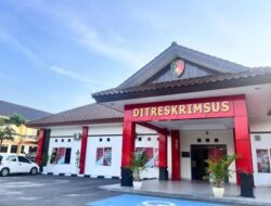 Dugaan Pencemaraan Nama Baik Kontraktor, Wartawan YK Diperiksa Polda Babel