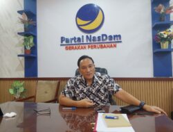 SPMB TA 2025-2026, DPRD Babel Tegaskan Transparansi dan Tolak Intervensi