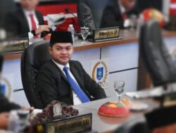 Komisi III Apresiasi Komitmen PT BBSJ Jaga Logam Tanah Jarang (LTJ) dalam Kandungan Monazit