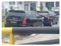 Menanti Yatna dan Agus Saputra jadi Tersangka Baru Kasus Korupsi Proyek Rutin