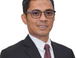 Kunjungi Gubernur Babel, PPS Direktur Utama BSB Ajak Pemerintah Babel Bersinergi Terkait Program Strategis di Daerah