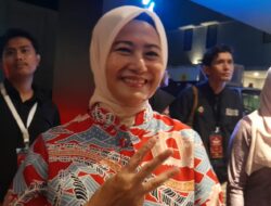 Pasangan Udin-Dessy Siap Bangun Sekolah Negeri Baru di Pangkalpinang Atasi Masalah Daya Tampung Sekolah