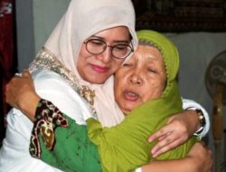 Dessy Berkomitmen Tingkatkan Insentif Guru PAUD-TK, Guru Honorer hingga Guru Ngaji Pangkalpinang