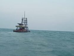 CV SMS Langgar Batas RK PT BSI, Wastam PT Timah Kemana?