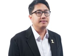 HIPMI Ingin Satgas Timah Pro Rakyat, Siap Jembatani Gubernur Babel-PT Timah