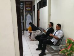 Akhirnya Wagub Babel Hellyana Diperiksa Polda Babel Terkait Kasus Penipuan
