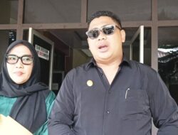 Kabarnya Sudah Ada Tersangka, Polda Babel Pastikan Proses Hukum Kasus Dugaan Penipuan Hotel Wagub Hellyana