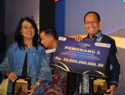 Anggaran Tambahan Rp30 Miliar Dikelola Sepihak Oleh Balai Jalan Nasional Jadi Sorotan DPRD Babel