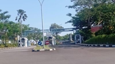 Jurus ‘Cuci’ bijih Timah Satgas ‘Begal’ Tanpa Legitimasi