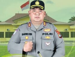 Polisi Dalami Dugaan Keterlibatan Suhirman Terkait Jual Lahan di Desa Dukong