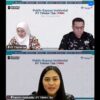 Hadapi Tantangan Indistri Lewat Public Expose Insidentil, Ini Langkah Strategis TINS