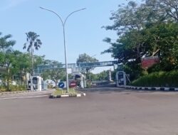 Senin 6 Oktober Rakyat Tambang Demo Kantor PT Timah