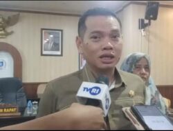 DPRD Babel Desak Evaluasi Tata Ruang dan Pertambangan Tumpang Tindih di Teluk Kelabat