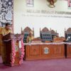 Pemkot Pangkalpinang Tegaskan Komitmen Pengelolaan Lingkungan dan Transparansi Keuangan Daerah