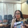 Anggota DPRD Babel Maryam Soroti Persoalan Tenaga Kerja di Perusahaan Sawit GSBL