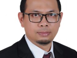 Mengurai Hambatan Hilirisasi Timah, Gagasan Segar Dr Ichwan Azwardi dalam Buku Terbarunya