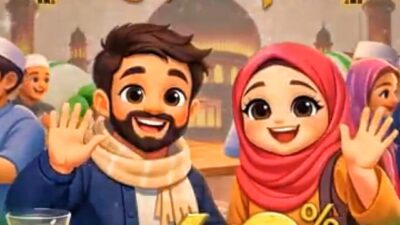 Bank Sumsel Babel Hadirkan “Takjil in Ramadhan”, Diskon hingga 40 Persen Lewat QRIS BSB Mobile