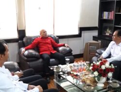 DPRD Babel Apresiasi Kesiapan PLN Jaga Pasokan Listrik Selama Ramadan hingga Idulfitri 1447 Hijriah