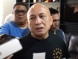 Ketua DPRD Babel Soroti 4.000 Lebih Ijazah SMA/SMK Belum Diambil, Minta Tuntas dalam Sebulan