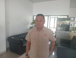 Jaksa Usut Dugaan Penyalahgunaan Anggaran Perjalanan Dinas DPRD Pangkalpinang