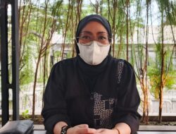 Ketua DPD Golkar Pangkalpinang Adi Irawan Terancam Dilaporkan, Diduga Telantarkan Anak