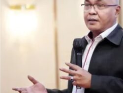 Ketum PWI Kecam Keras Pengrusakkan dan Pencurian di Kantor PWI Babel, Minta Polisi Dapat Ungkap