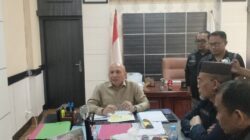 Ribuan PPPK Babel Terancam, DPRD Minta Penundaan dan Dorong Koordinasi Nasional