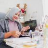 Dari Seserahan ke Produk Kreatif, Studio Dian Tantra Berkembang Berkat Dukungan Rumah BUMN Belitung Bersama PT TIMAH