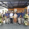 Hunian Idaman Keluarga Muda, PT Timah Karya Persada Properti Hadirkan Cluster Nawasena Hunian Modern Eco Living dengan Harga Mulai dari 600 Jutaan