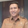 PT TIMAH Jadi Mitra Strategis Pemkab Bangka Dorong Pembangunan, Ini Harapan Bupati di Momen HUT ke-260 Kota Sungailiat