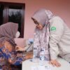 Mobil Sehat PT Timah Berikan Layanan Kesehatan Gratis, Ini Manfaat yang Dirasakan Masyarakat 
