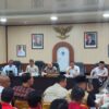 Harga Sawit Tak Sampai ke Petani, DPRD Babel Usul Tim Pengawas dan Sanksi Tegas