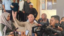 DPRD Babel Turun Tangan, Akses BBM Subsidi untuk Angkutan Sembako Kembali Dibuka